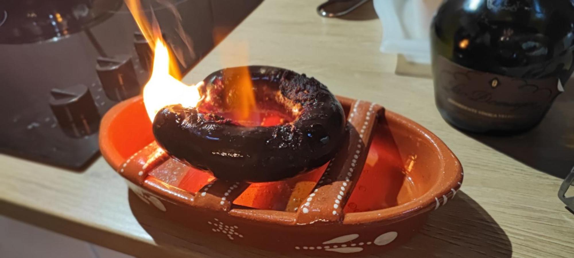 Pe Na Aldeia Villa Outeiro  Exteriör bild