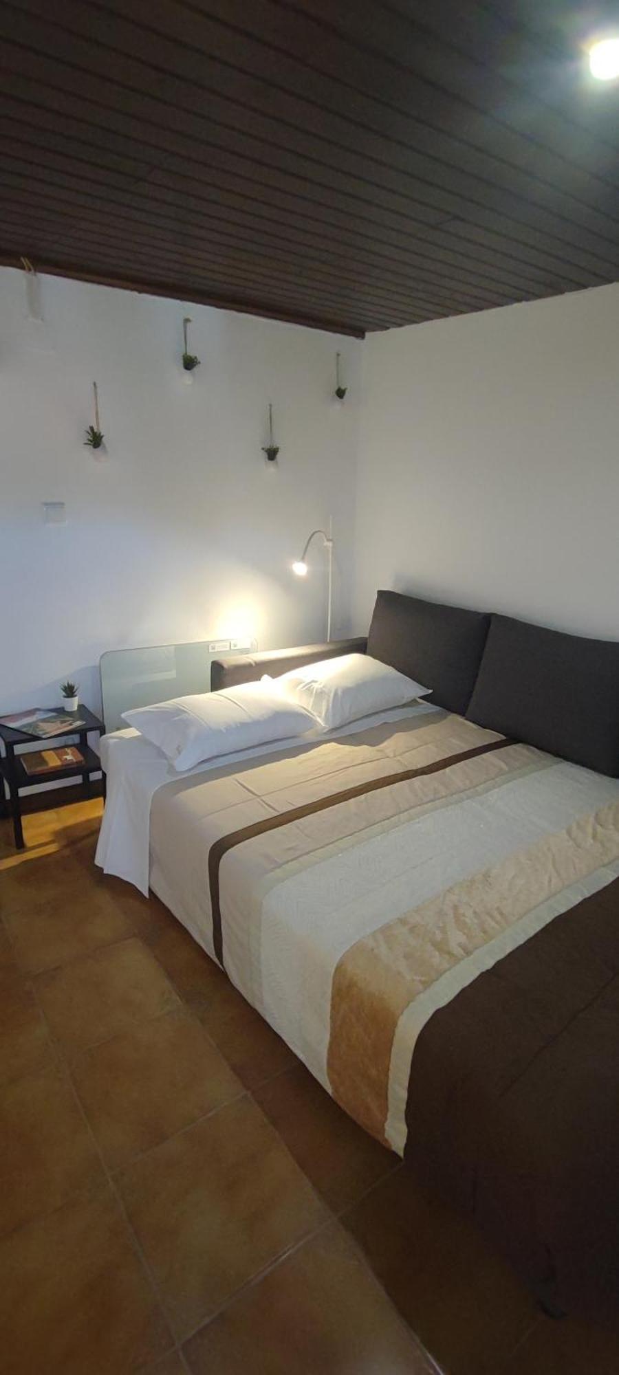 Pe Na Aldeia Villa Outeiro  Exteriör bild