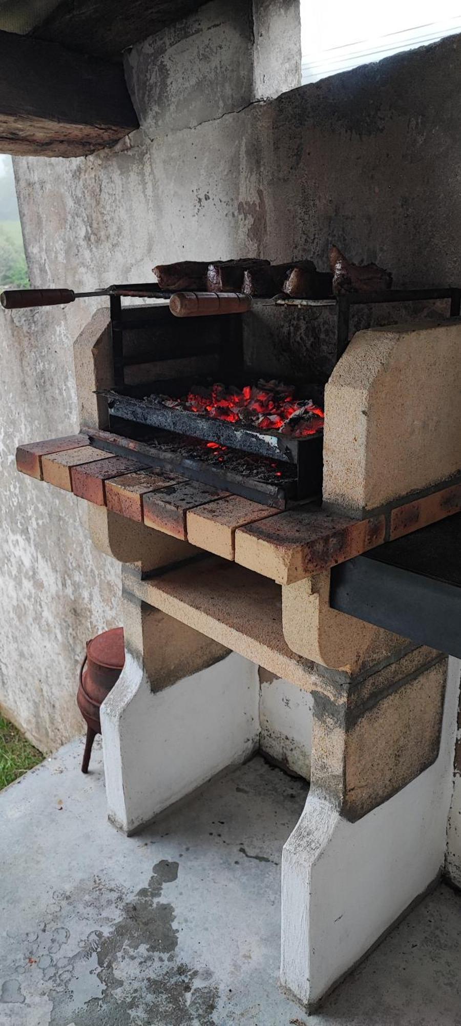 Pe Na Aldeia Villa Outeiro  Exteriör bild
